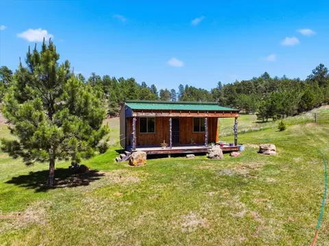 19202 Bbcr Rd, Belle Fourche, SD 57717 photo 26