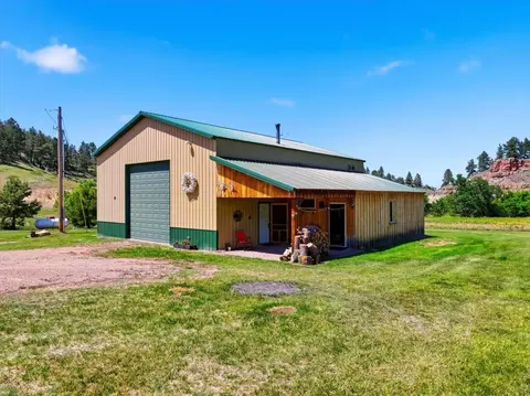 19202 Bbcr Rd, Belle Fourche, SD 57717 photo 12