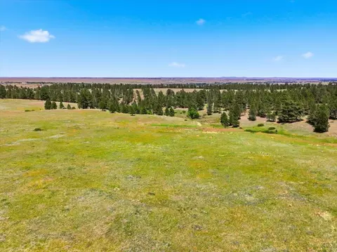 19202 Bbcr Rd, Belle Fourche, SD 57717 photo 38