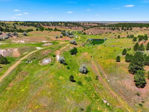19202 Bbcr Rd, Belle Fourche, SD 57717 photo 33