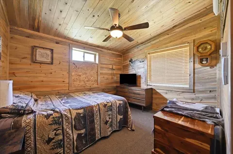 19202 Bbcr Rd, Belle Fourche, SD 57717 photo 20