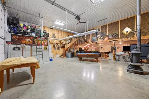 19202 Bbcr Rd, Belle Fourche, SD 57717 photo 13