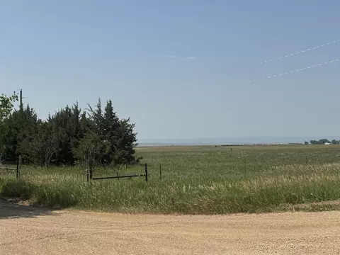 tbd 199th St, Sturgis, SD 57785 photo 3