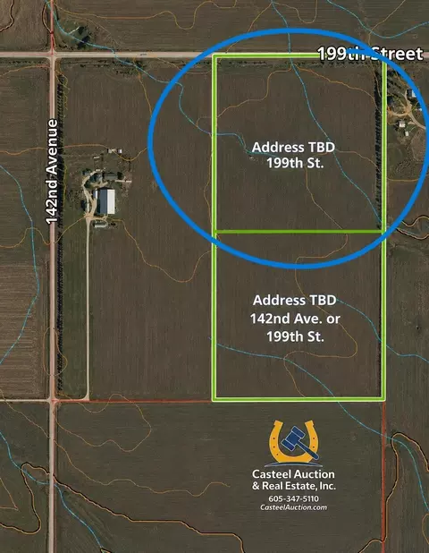 tbd 199th St, Sturgis, SD 57785 photo 2