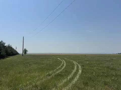 tbd 199th St, Sturgis, SD 57785 photo 4