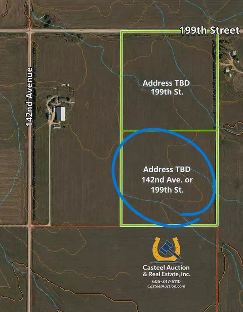 tbd 142nd Ave, Sturgis, SD 57785 photo 2