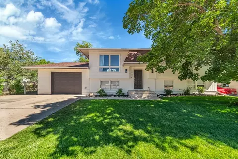 3404 Arizona St, Rapid City, SD 57701