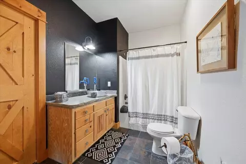 11011 Buffalo Trl, Lead, SD 57754 photo 17