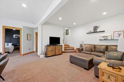 11011 Buffalo Trl, Lead, SD 57754 photo 14