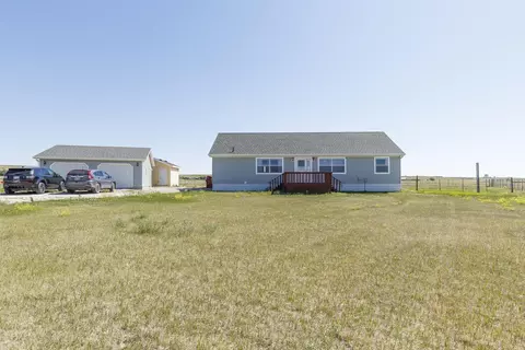14415 Other, Rapid City, SD 57701