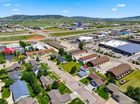 502 Wildwood Dr, Spearfish, SD 57783 photo 30
