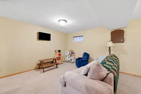 502 Wildwood Dr, Spearfish, SD 57783 photo 24