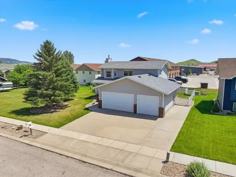 502 Wildwood Dr, Spearfish, SD 57783 photo 27