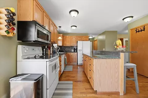 502 Wildwood Dr, Spearfish, SD 57783 photo 8