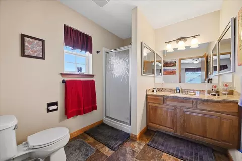 502 Wildwood Dr, Spearfish, SD 57783 photo 11