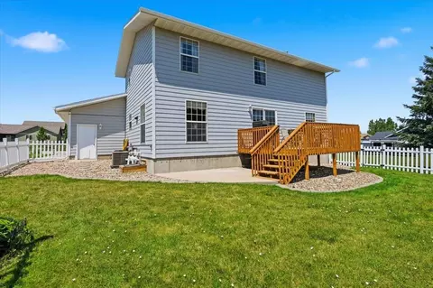 502 Wildwood Dr, Spearfish, SD 57783 photo 28