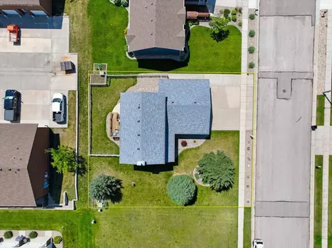 502 Wildwood Dr, Spearfish, SD 57783 photo 32