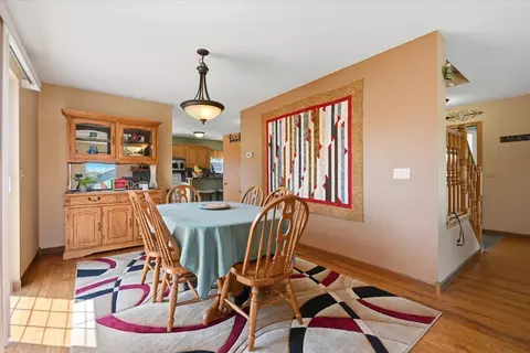 502 Wildwood Dr, Spearfish, SD 57783 photo 7