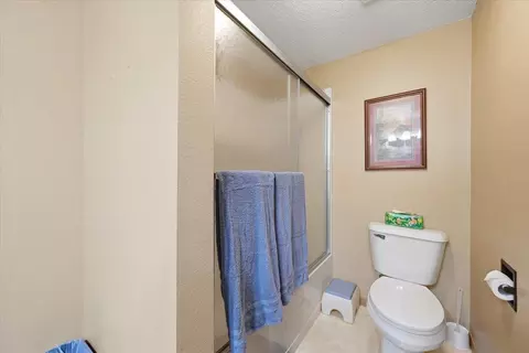 502 Wildwood Dr, Spearfish, SD 57783 photo 19
