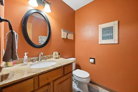 502 Wildwood Dr, Spearfish, SD 57783 photo 16