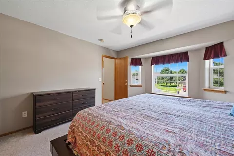 502 Wildwood Dr, Spearfish, SD 57783 photo 10