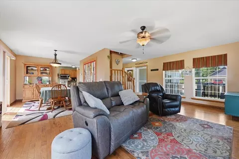 502 Wildwood Dr, Spearfish, SD 57783 photo 5