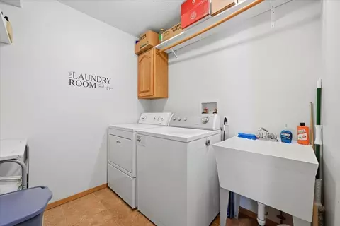 502 Wildwood Dr, Spearfish, SD 57783 photo 18