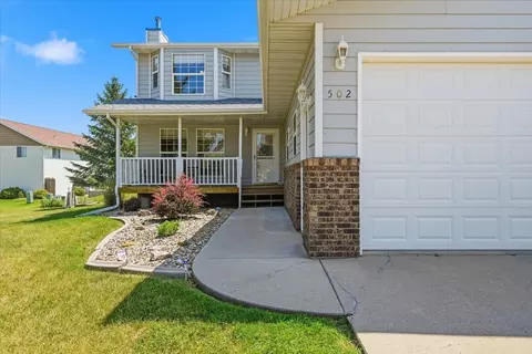 502 Wildwood Dr, Spearfish, SD 57783 photo 2