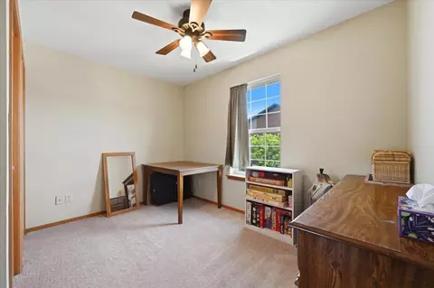 502 Wildwood Dr, Spearfish, SD 57783 photo 15