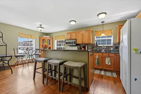 502 Wildwood Dr, Spearfish, SD 57783 photo 6