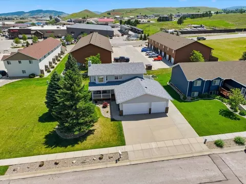 502 Wildwood Dr, Spearfish, SD 57783 photo 29