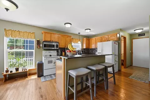 502 Wildwood Dr, Spearfish, SD 57783 photo 3
