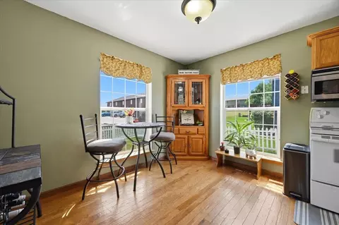 502 Wildwood Dr, Spearfish, SD 57783 photo 17