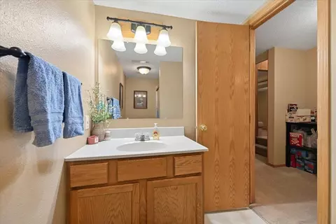 502 Wildwood Dr, Spearfish, SD 57783 photo 21