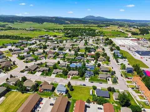 502 Wildwood Dr, Spearfish, SD 57783 photo 31