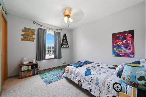 502 Wildwood Dr, Spearfish, SD 57783 photo 14