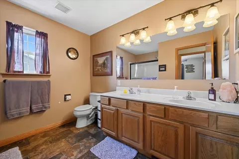 502 Wildwood Dr, Spearfish, SD 57783 photo 13