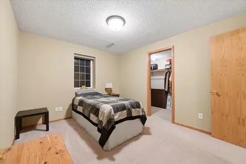502 Wildwood Dr, Spearfish, SD 57783 photo 23