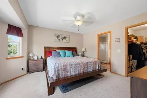 502 Wildwood Dr, Spearfish, SD 57783 photo 9