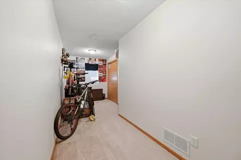 502 Wildwood Dr, Spearfish, SD 57783 photo 22