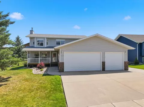 502 Wildwood Dr, Spearfish, SD 57783 photo 1