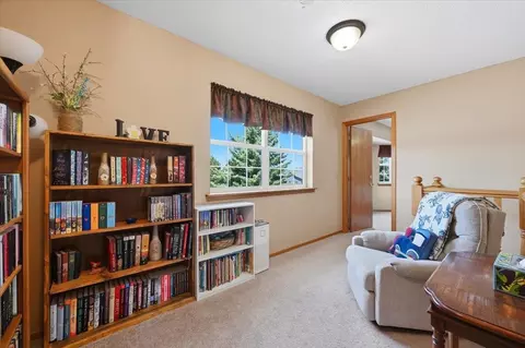 502 Wildwood Dr, Spearfish, SD 57783 photo 12