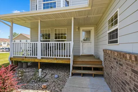 502 Wildwood Dr, Spearfish, SD 57783 photo 26