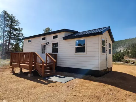 Other, Sturgis, SD 57785 photo 1