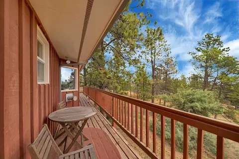 7400 Timberline Ct, Black Hawk, SD 57718 photo 21