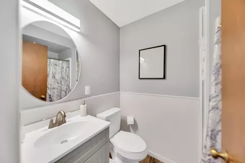 7400 Timberline Ct, Black Hawk, SD 57718 photo 18