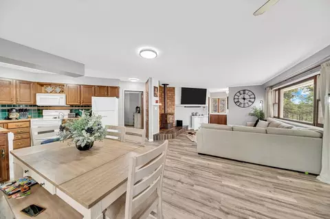 7400 Timberline Ct, Black Hawk, SD 57718 photo 12