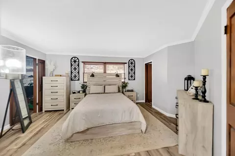 7400 Timberline Ct, Black Hawk, SD 57718 photo 15