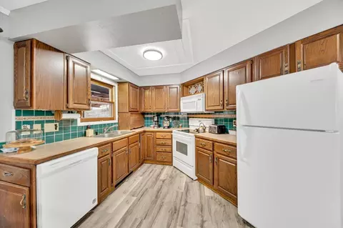 7400 Timberline Ct, Black Hawk, SD 57718 photo 11