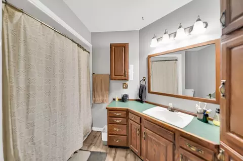 7400 Timberline Ct, Black Hawk, SD 57718 photo 16